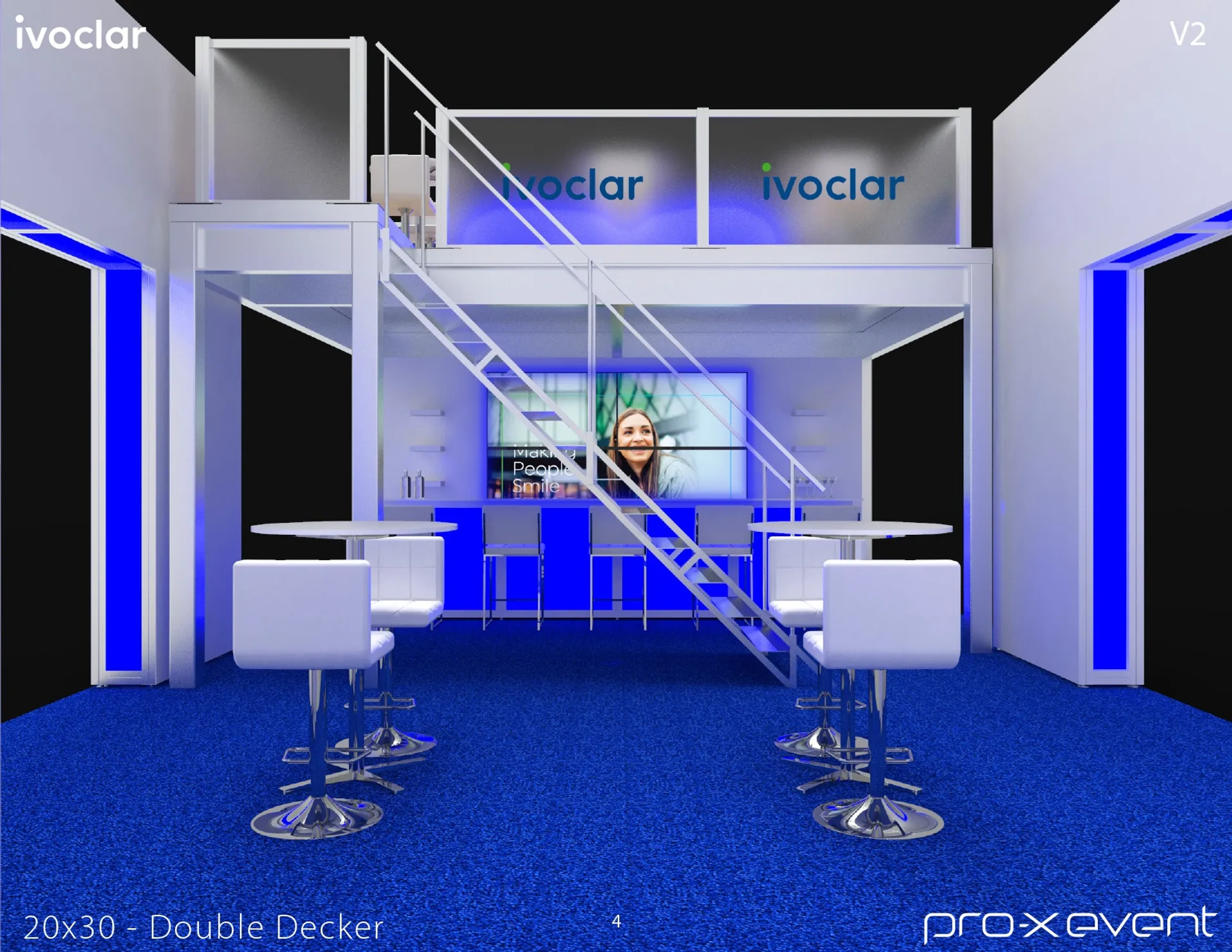 booth-design-projects/Pro-X Exhibits/2024-04-11-20x30-ISLAND-Project-55/IVOCLAR_20x30_DOUBLE DECKER_2022_V2-4_page-0001-rhgp1.jpg